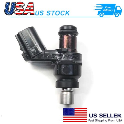 #ad Fuel Injector 79041023044 Fits For GAS GAS MC450F TROY LEE DESIGNS 2022 $19.75