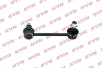 KYB Koppelstange Stabilisator Hinterachse Links FüR Honda CR-V I RD