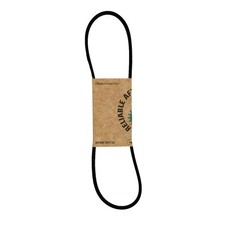 Drive Belt Fits Snapper Replaces 1732945