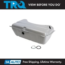 TRQ Gas Fuel Tank 15.9 Gallon For 1963 Dodge Dart Plymouth Valiant