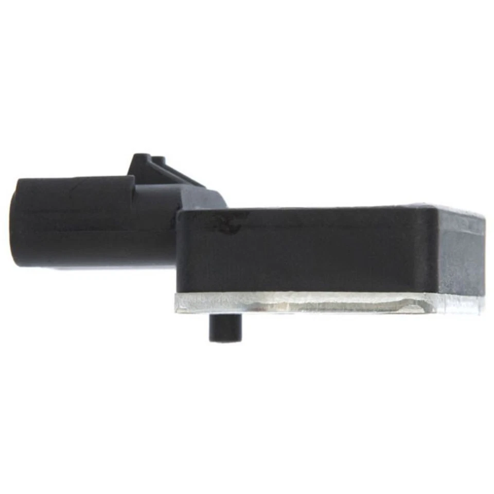 Módulo de ventilador de refrigeración FCM100 Gates para Jeep Grand Cherokee Dodge Caravan Voyager Foto 3 de 3