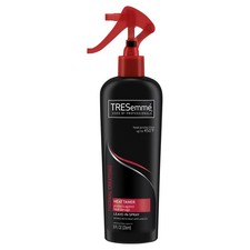 TRESemme Thermal Creations Heat Tamer Leave-In-Spray - 8 fl oz 236 ml 