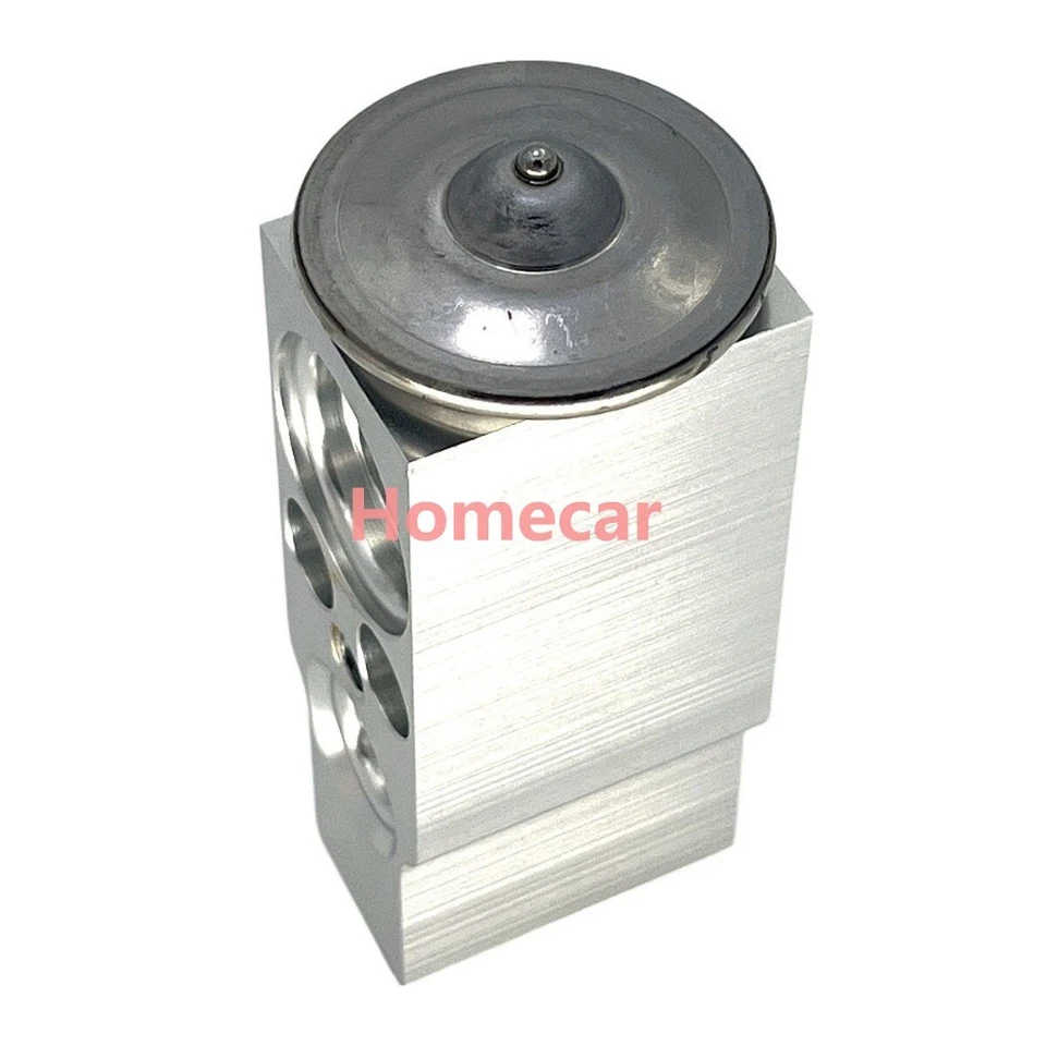 A/C Expansion Valve for Mercedes-Benz GL320 GL450 GL550 ML320 ML500 R320 R63 AMG - Image 4 of 4