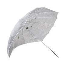Glow EZ-LOCK WING-LIKE WINDPROOF 51" DEEP UMBRELLA