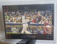 The Story of the 1990 Topps George Bush Baseball Card 22
