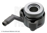 1 X ZentralausrüCker Kupplung Blue Print ADL143605 FüR Fiat