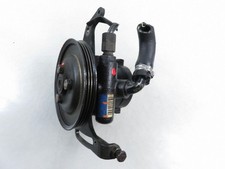 Pompe direction assistée Fiat MULTIPLA
