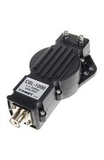 Comet CBL-1000 Balun 1.7-30MHz per filari 1KW