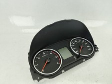 Compteur Mitsubishi L200