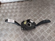 Commodo Volkswagen POLO