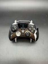Turtle Beach Stealth Ultra Wireless Controlle...
