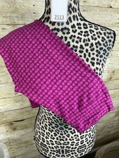 LuLaRoe BRAND NEW OS ONE SIZE Leggings