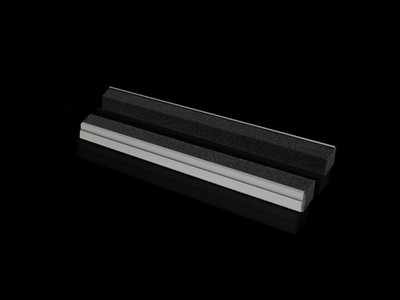 Rittal TS 8802.060 Section for Cable Entry, Centre for TS, TP, 8802060, 2 pcs