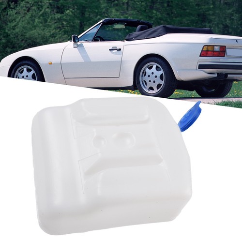 Reservoir Tank Washer Wiper 321955453E Bottle Fluid Tank Duable Hot Useful - Picture 8 of 12