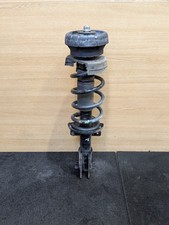 RENAULT TRAFIC MK3 Ph1 X82 O/S DRIVER SIDE RIGHT FRONT SHOCK ABSORBER
