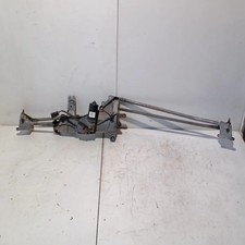 Moteur Fiat ULYSSE