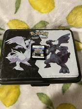 Pokémon Black Version 2 (2012) Authentic & Working Cartridge Only