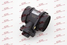 Luftmassenmesser LMM für Audi A4 B5 8D2 Avant 8D5 A6 C5 4B2 VW Passat 3B 95-05