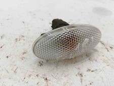 SUZUKI GRAND VITARA II JT, TE, TD Kotflügelblinker vorne links 2.00 31751802