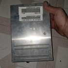 Picture 9 of 10