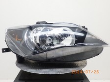 5345954 Hauptscheinwerfer rechts SEAT Ibiza IV (6J) 6J1941006N