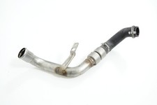 JAGUAR XJ X350 2006 Other Engine Compartment Parts 4R83-6N650-AC