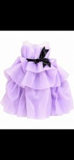 Children Clothes