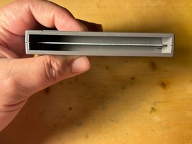 King's Knight Nintendo Entertainment System NES 1989 Authentic Game Cartridge