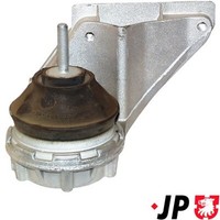 Motorlager JP JP Group 1117907570 FüR 4A2 Audi C4 A6 4A5 100 Avant Quattro
