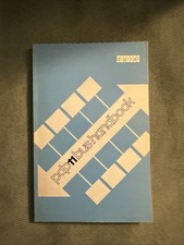 DEC Digital Pdp11 Bus Handbook 1979