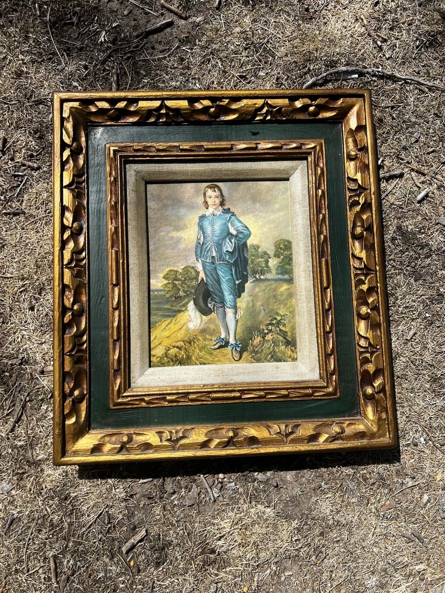 Thomas Gainsborough In Art Paintings for sale | eBay