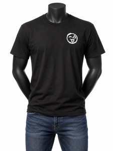 From Autumn to Ashes Shirt | eBay
