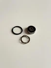 HILTI TE905 AVR Induced Housing Compression Spring #234227
