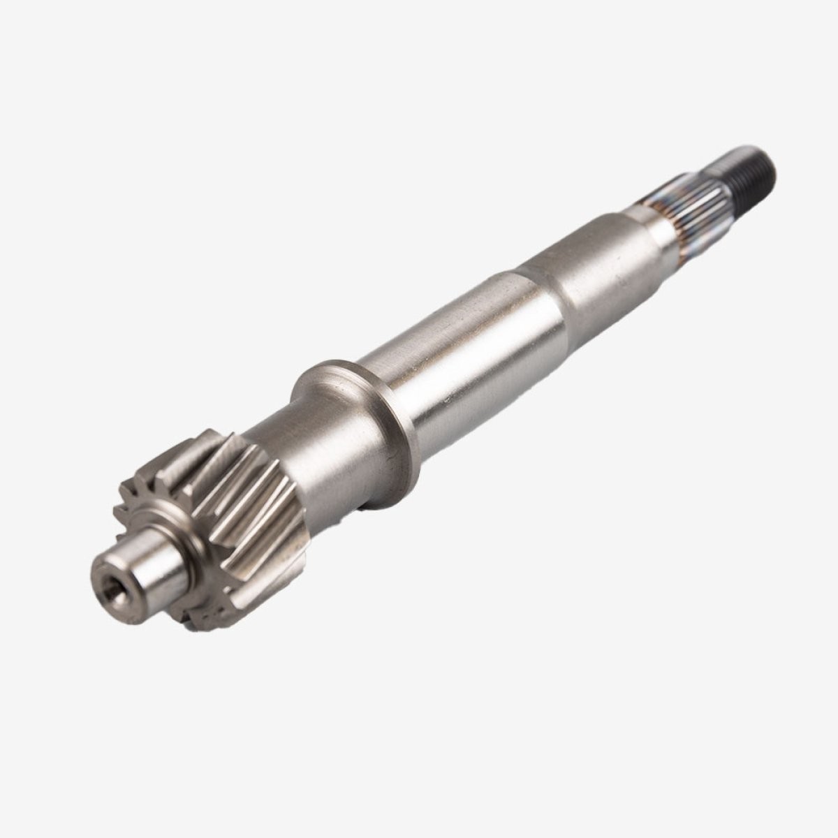 Gearbox Output Shaft Gear Change Shaft Scooter OTSH023 NEW DRIVE CLUTCH GEARBOX