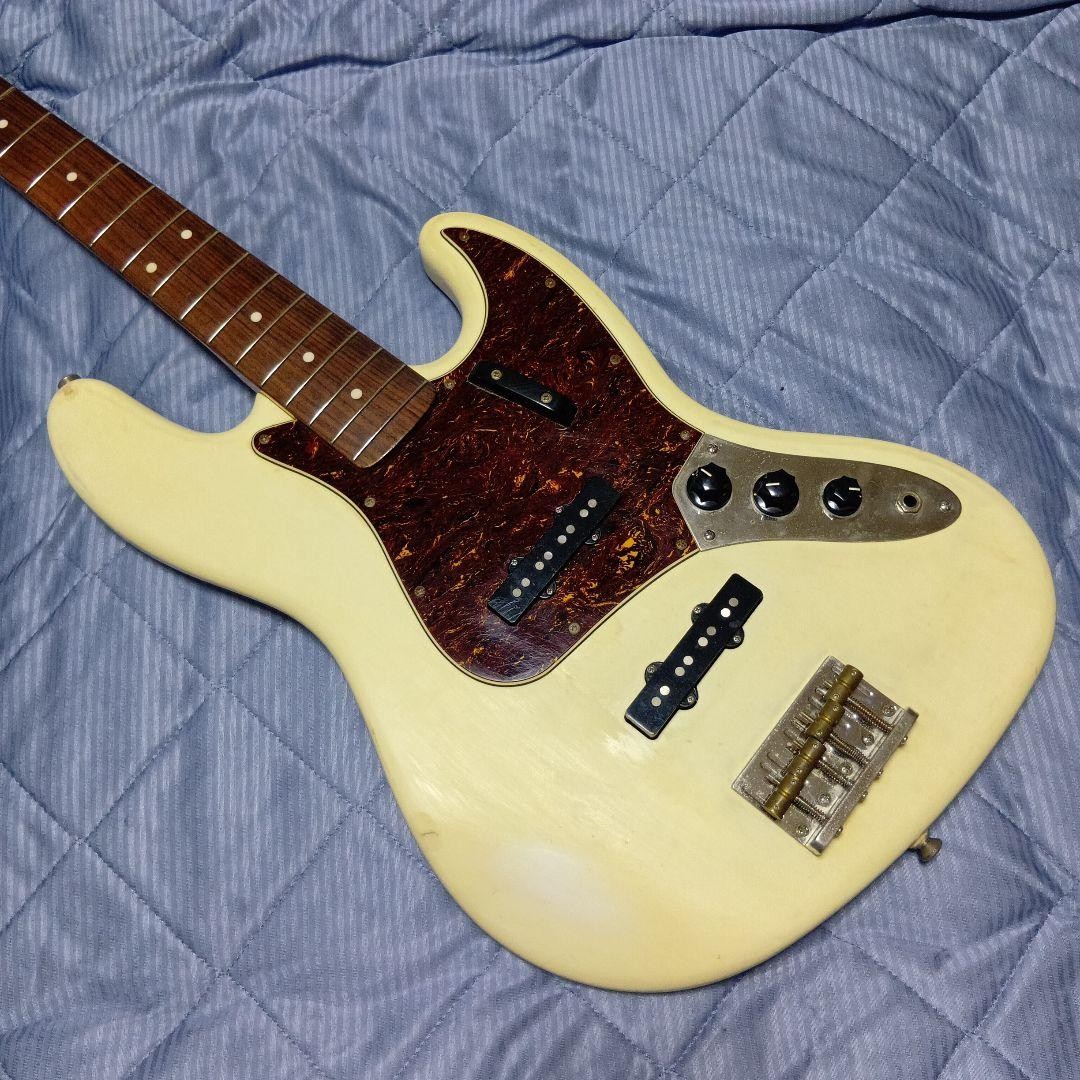 squier classic vibe 60s JB　 2008年製 squier classic vibe 60s JB 2008 Safe Packing! | eBay
