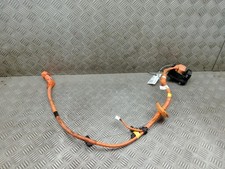 Kia Sorento Ladebuchse Kabel Kabelbaum 91682P4020 1.6 PHEV MK4 2022 - 26