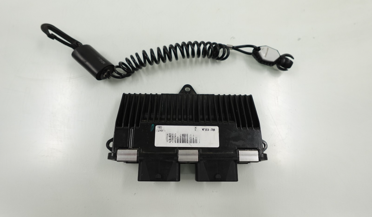 GOOD 2017-2023 Sea-Doo GTX 230 OEM ECU MPEM Computer + Programmed