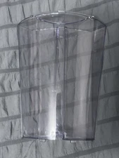 Margaritville Frozen Concoction Drink Maker Ice Melt Reservoir DM0700