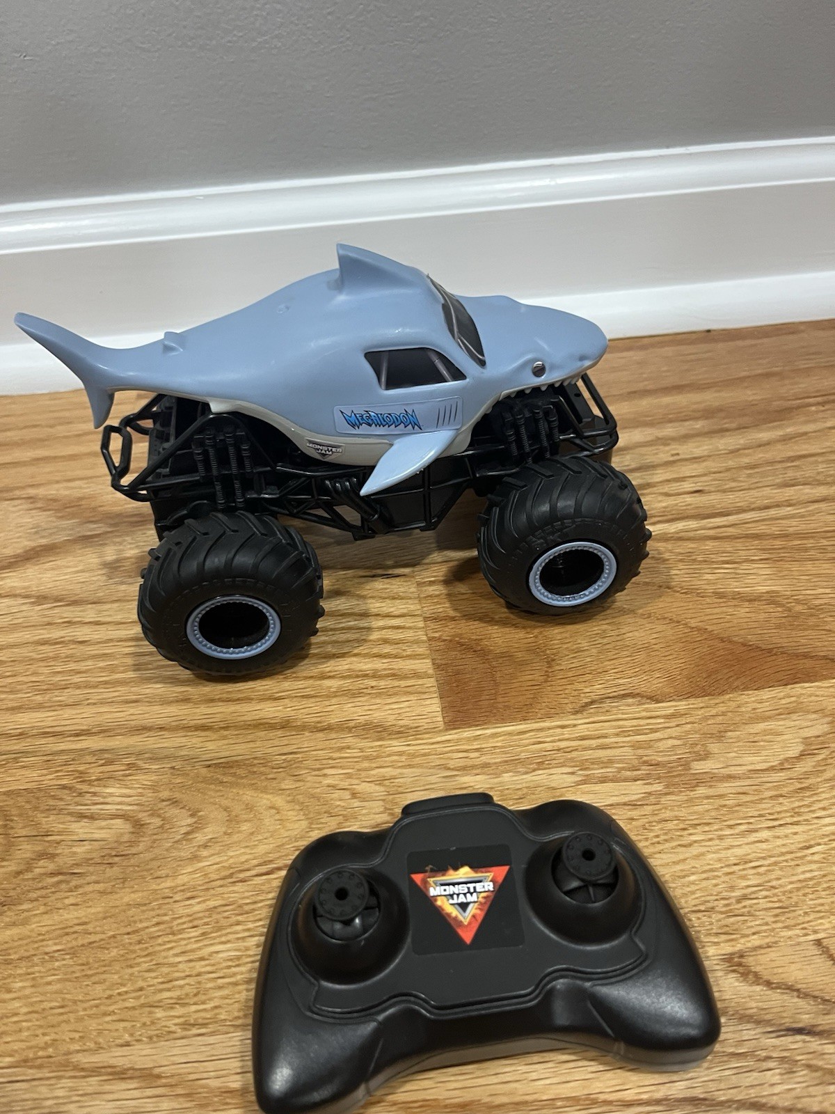 Picture 4 of 6