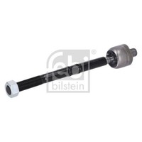 febi Bilstein Axialgelenk, Spurstange 184261 FüR MERCEDES-BENZ