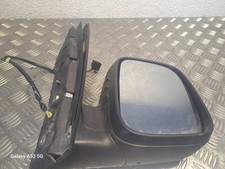 Retroviseur droit (ou coque) Volkswagen CADDY
