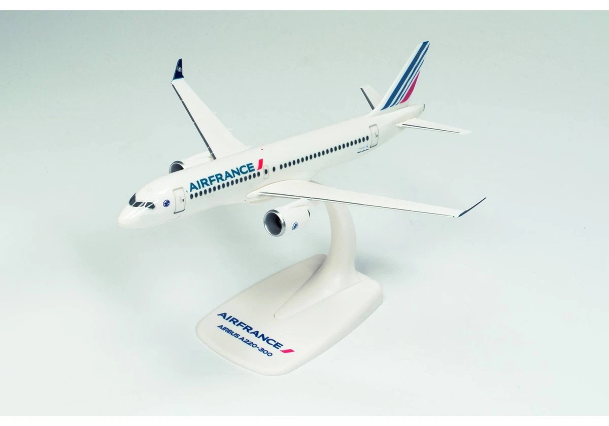 Herpa vlieguig model Airbus A320 ITA Airways Paolo Rossi EI-DTE schaal 1:200 - Snap-Fit, modelvliegtuig, vliegtuigmodel voor verzamelaars, miniatuur deco, plastic vliegtuig met onderstel