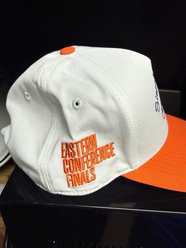 siegelman stable hat knicks