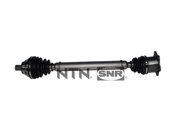 SNR Achsmanschette Antriebswelle FüR VW Touran 1T1 1T2 1T3 Passat Variant 3C5-image