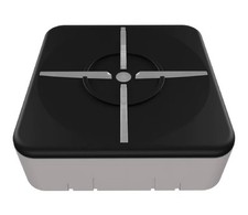 XIM Matrix Multi-Input Adapter