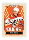 2025-26  O-PEE-CHEE - RETRO - RYAN STROME #51