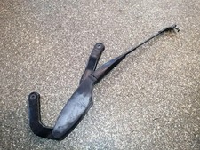 MERCEDES-BENZ E W211 Scheibenwischer vorne A2118200444 3.20 Diesel 33883070