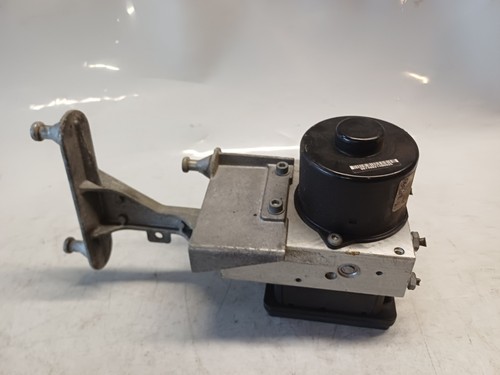 79C* Mercedes-Benz W203 C220 ABS Steuergerät Hydraulikblock A0034319412