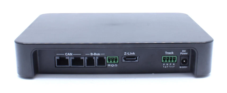 ROCO 'MULTI' GAUGE 10807 Z21 DUAL BOOSTER - Image 3 of 4