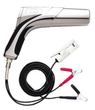 3363 Professional Inductive Timing Light With Storage Case All Metal